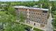 3043 W Rosemont Unit 3, Chicago, IL 60659