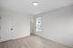 3043 W Rosemont Unit 3, Chicago, IL 60659