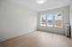 3043 W Rosemont Unit 3, Chicago, IL 60659