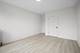 3043 W Rosemont Unit 3, Chicago, IL 60659