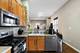 2605 N Hamlin Unit 3, Chicago, IL 60647