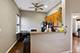 2605 N Hamlin Unit 3, Chicago, IL 60647