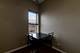 2605 N Hamlin Unit 3, Chicago, IL 60647