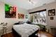 2605 N Hamlin Unit 3, Chicago, IL 60647