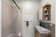 2605 N Hamlin Unit 3, Chicago, IL 60647
