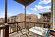 2605 N Hamlin Unit 3, Chicago, IL 60647