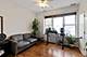2605 N Hamlin Unit 3, Chicago, IL 60647