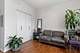 2605 N Hamlin Unit 3, Chicago, IL 60647