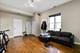 2605 N Hamlin Unit 3, Chicago, IL 60647