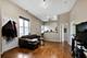 2605 N Hamlin Unit 3, Chicago, IL 60647