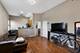 2605 N Hamlin Unit 3, Chicago, IL 60647