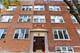2605 N Hamlin Unit 3, Chicago, IL 60647