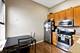 2605 N Hamlin Unit 3, Chicago, IL 60647