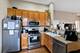 2605 N Hamlin Unit 3, Chicago, IL 60647