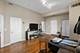 2605 N Hamlin Unit 3, Chicago, IL 60647