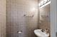 2605 N Hamlin Unit 3, Chicago, IL 60647