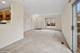2028 Garden, Hoffman Estates, IL 60169