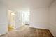 2028 Garden, Hoffman Estates, IL 60169