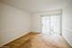 2028 Garden, Hoffman Estates, IL 60169