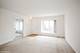 2028 Garden, Hoffman Estates, IL 60169