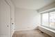2028 Garden, Hoffman Estates, IL 60169