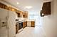 2028 Garden, Hoffman Estates, IL 60169