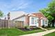 2028 Garden, Hoffman Estates, IL 60169