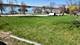 Lot 11 Beach, Wonder Lake, IL 60097
