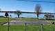 Lot 11 Beach, Wonder Lake, IL 60097