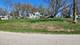 Lot 11 Beach, Wonder Lake, IL 60097