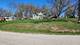 Lot 11 Beach, Wonder Lake, IL 60097