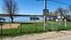 Lot 11 Beach, Wonder Lake, IL 60097