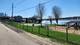 Lot 11 Beach, Wonder Lake, IL 60097
