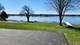 Lot 11 Beach, Wonder Lake, IL 60097