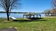 Lot 11 Beach, Wonder Lake, IL 60097