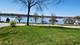 Lot 11 Beach, Wonder Lake, IL 60097