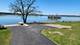 Lot 11 Beach, Wonder Lake, IL 60097