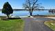 Lot 11 Beach, Wonder Lake, IL 60097