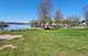 Lot 11 Beach, Wonder Lake, IL 60097