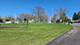 Lot 11 Beach, Wonder Lake, IL 60097