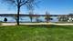 Lot 11 Beach, Wonder Lake, IL 60097