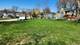 Lot 11 Beach, Wonder Lake, IL 60097