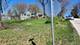 Lot 11 Beach, Wonder Lake, IL 60097