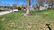 Lot 11 Beach, Wonder Lake, IL 60097
