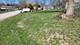 Lot 11 Beach, Wonder Lake, IL 60097