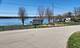 Lot 11 Beach, Wonder Lake, IL 60097