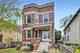 930 Sherman, Evanston, IL 60202