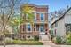 930 Sherman, Evanston, IL 60202
