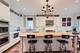 930 Sherman, Evanston, IL 60202