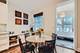 930 Sherman, Evanston, IL 60202